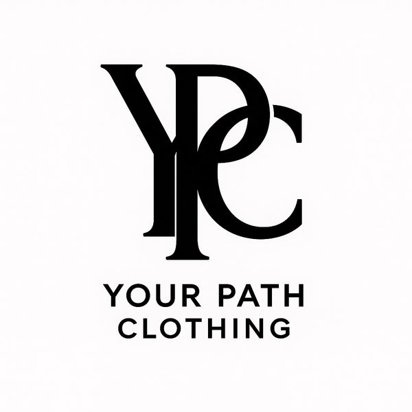 Your Path Clothing